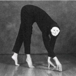 Meet your Posher, Crunchey